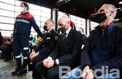 patro_dels_bombers_2022_-_facu_santana-21