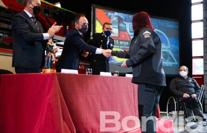 patro_dels_bombers_2022_-_facu_santana-26