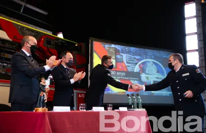 patro_dels_bombers_2022_-_facu_santana-28