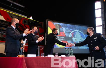 patro_dels_bombers_2022_-_facu_santana-28