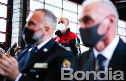 patro_dels_bombers_2022_-_facu_santana-30