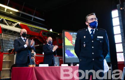 patro_dels_bombers_2022_-_facu_santana-31