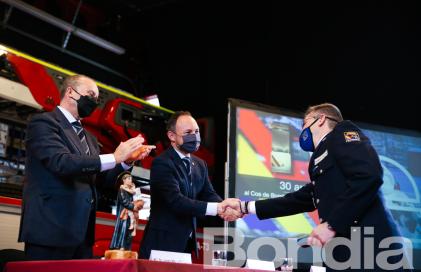 patro_dels_bombers_2022_-_facu_santana-32