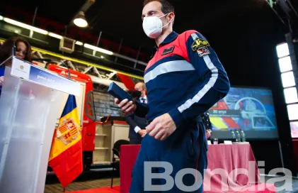 patro_dels_bombers_2022_-_facu_santana-33