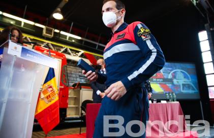 patro_dels_bombers_2022_-_facu_santana-33