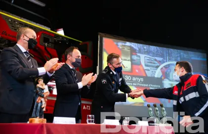 patro_dels_bombers_2022_-_facu_santana-34