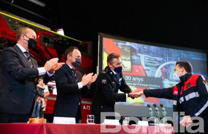 patro_dels_bombers_2022_-_facu_santana-34