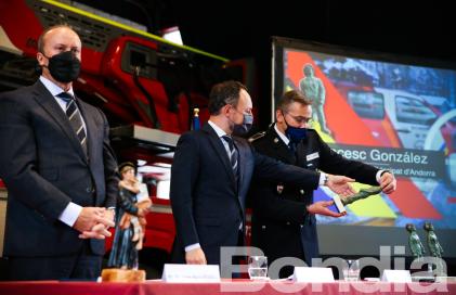 patro_dels_bombers_2022_-_facu_santana-35