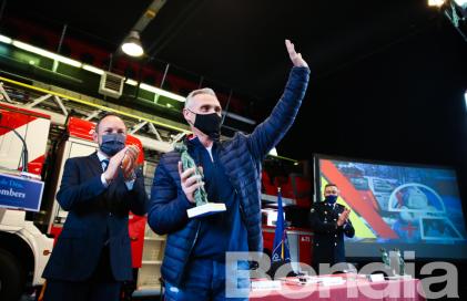 patro_dels_bombers_2022_-_facu_santana-38