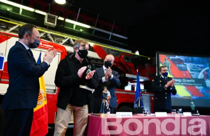 patro_dels_bombers_2022_-_facu_santana-39