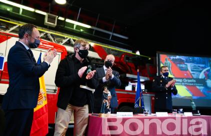 patro_dels_bombers_2022_-_facu_santana-39