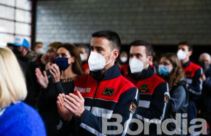 patro_dels_bombers_2022_-_facu_santana-46