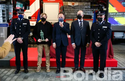 patro_dels_bombers_2022_-_facu_santana-48