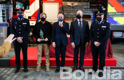 patro_dels_bombers_2022_-_facu_santana-48