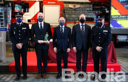 patro_dels_bombers_2022_-_facu_santana-49