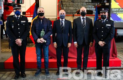 patro_dels_bombers_2022_-_facu_santana-50