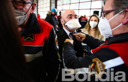 patro_dels_bombers_2022_-_facu_santana-51