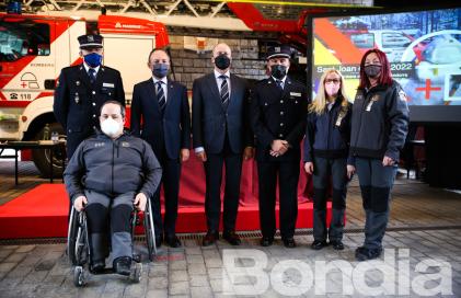 patro_dels_bombers_2022_-_facu_santana-54