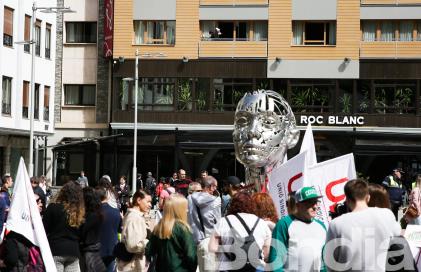 dia_del_treballador_-_mani_-_facundo_santana-2