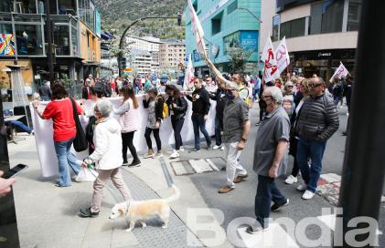 dia_del_treballador_-_mani_-_facundo_santana-13