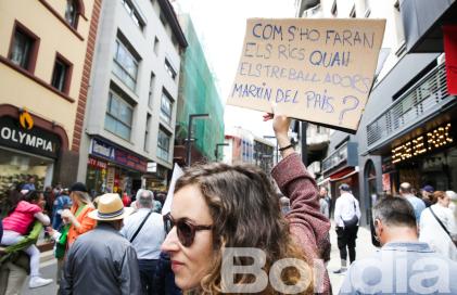 dia_del_treballador_-_mani_-_facundo_santana-25