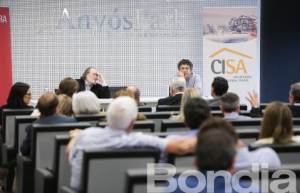 santiago_nino_becerra_-_facundo_santana_-11