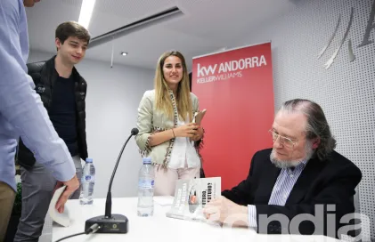 santiago_nino_becerra_-_facundo_santana_-20