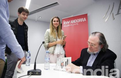santiago_nino_becerra_-_facundo_santana_-20