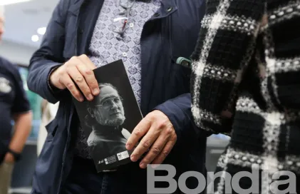 santiago_nino_becerra_-_facundo_santana_-24