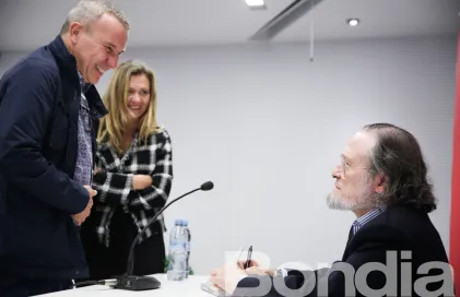 santiago_nino_becerra_-_facundo_santana_-25