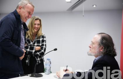 santiago_nino_becerra_-_facundo_santana_-25