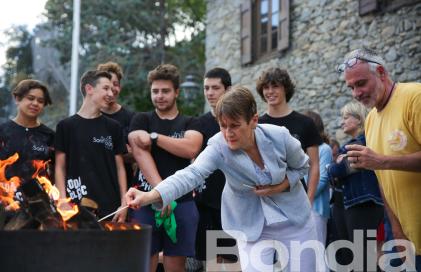 fallas_alv_-_facundo_santana07