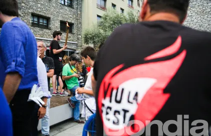 fallas_alv_-_facundo_santana60