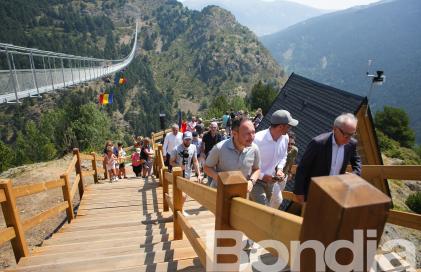 inauguracio_-_pont_tibeta_-_facu_santana16