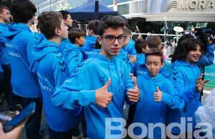 morabanc_andorra_22-23_-_facundo_santana-7