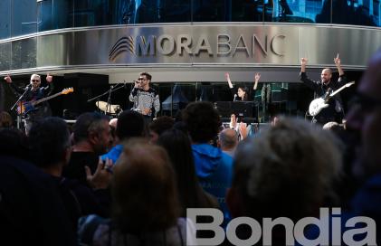 morabanc_andorra_22-23_-_facundo_santana-8