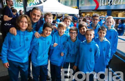 morabanc_andorra_22-23_-_facundo_santana-12