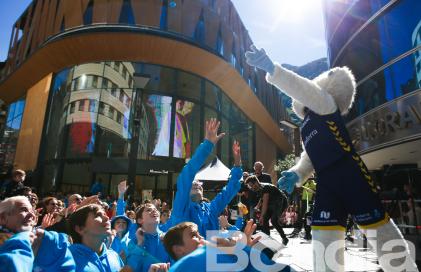 morabanc_andorra_22-23_-_facundo_santana-17
