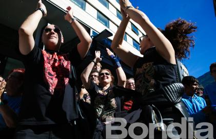morabanc_andorra_22-23_-_facundo_santana-20