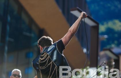 morabanc_andorra_22-23_-_facundo_santana-24