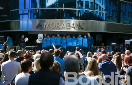 morabanc_andorra_22-23_-_facundo_santana-28
