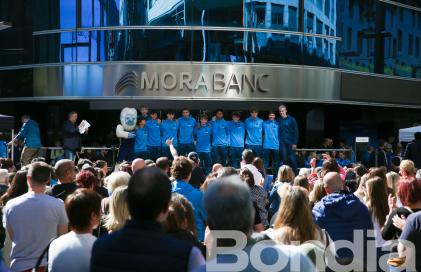 morabanc_andorra_22-23_-_facundo_santana-28