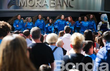morabanc_andorra_22-23_-_facundo_santana-35