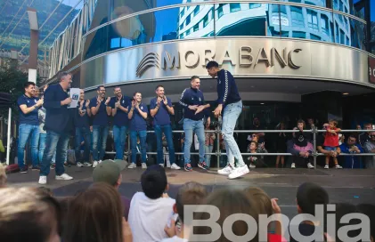 morabanc_andorra_22-23_-_facundo_santana-38