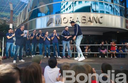 morabanc_andorra_22-23_-_facundo_santana-38