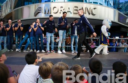 morabanc_andorra_22-23_-_facundo_santana-40