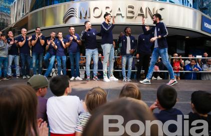 morabanc_andorra_22-23_-_facundo_santana-41