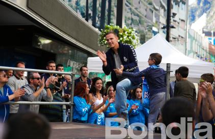 morabanc_andorra_22-23_-_facundo_santana-42