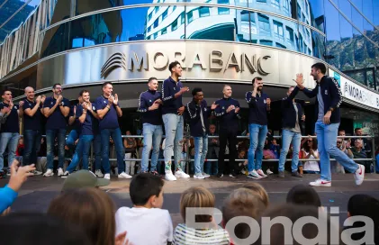 morabanc_andorra_22-23_-_facundo_santana-44