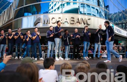 morabanc_andorra_22-23_-_facundo_santana-44